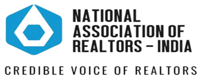 NAR-India Issues Nationwide Directive Against MagicBricks Over Misleading, Anti-Broker Campaigns