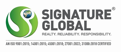 2sg logo