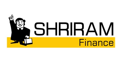 2shriram finance limited sfl