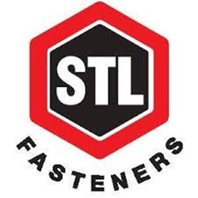 2sterling tools limited