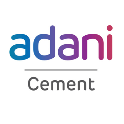32adani cement