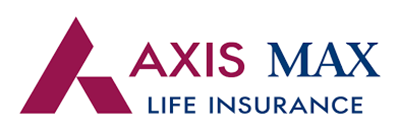Axis Max Life Launches Smart Value Income & Benefit Enhancer Plan – a flexible solution for guaranteed income, savings, and protection