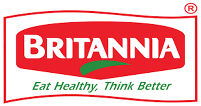 32britannia