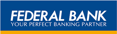 32federal bank
