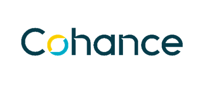 Cohance Lifesciences, the new identity of Suven Pharmaceuticals