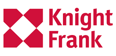 32knight frank india