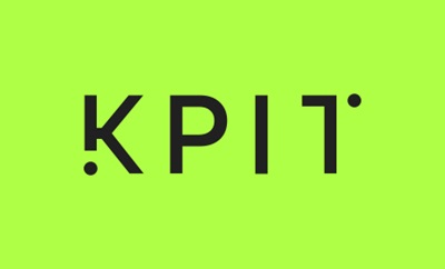 KPIT reports FY25 results by meeting increased EBITDA outlook of 21% while net profit grew at 41.2% YOY