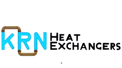 32krn heat exchanger and refrigeration limited
