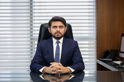 32priyam patel md nk proteins pvt ltd