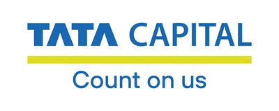 32tata capital limited