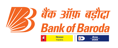 36353433323130292827262524232221201918171615141312111098765432bank of baroda logo
