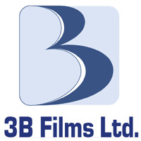 3B Films Limited IPO Opens on May 30, 2025