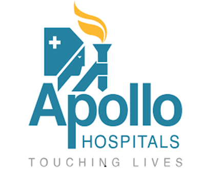 432apollo hospitals