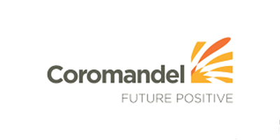 Coromandel International Limited Posts Q4 and Full Year with Solid Gains