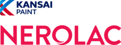 432kansai nerolac paints ltd