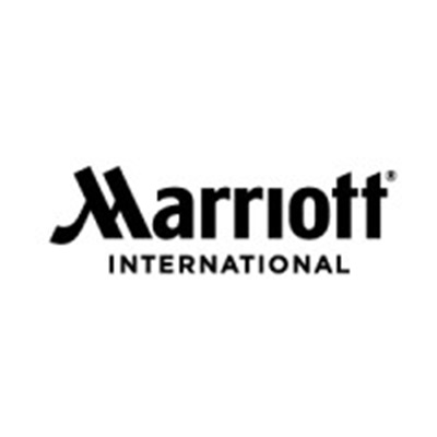 432marriott international