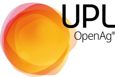 432upl logo
