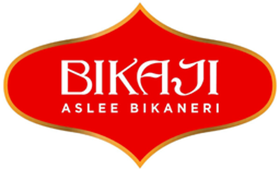 5432bikaji foods international ltd