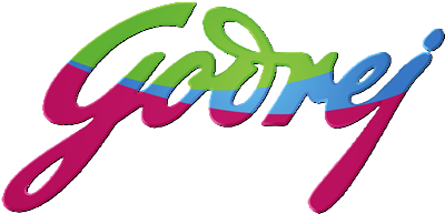 5432godrej