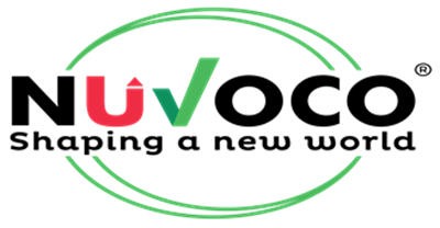 5432nuvoco vistas corp ltd
