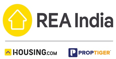 5432rea india 1
