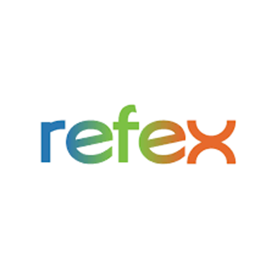 Refex Industries Reports 88% YoY Growth in Net Profit for FY25