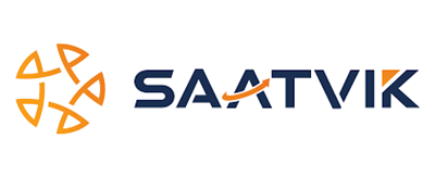 Saatvik Solar Industries Private Limited Breaks Ground on the integrated 4.80 GW Solar Cell and 4.00 GW Module Manufacturing Facility in Odisha