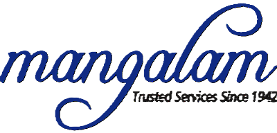 65432mangalam worldwide limited