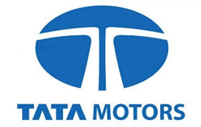 765432tata motors
