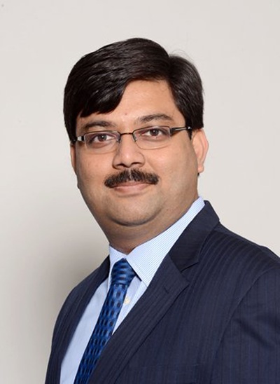 8765432rakesh jain ceo rgi