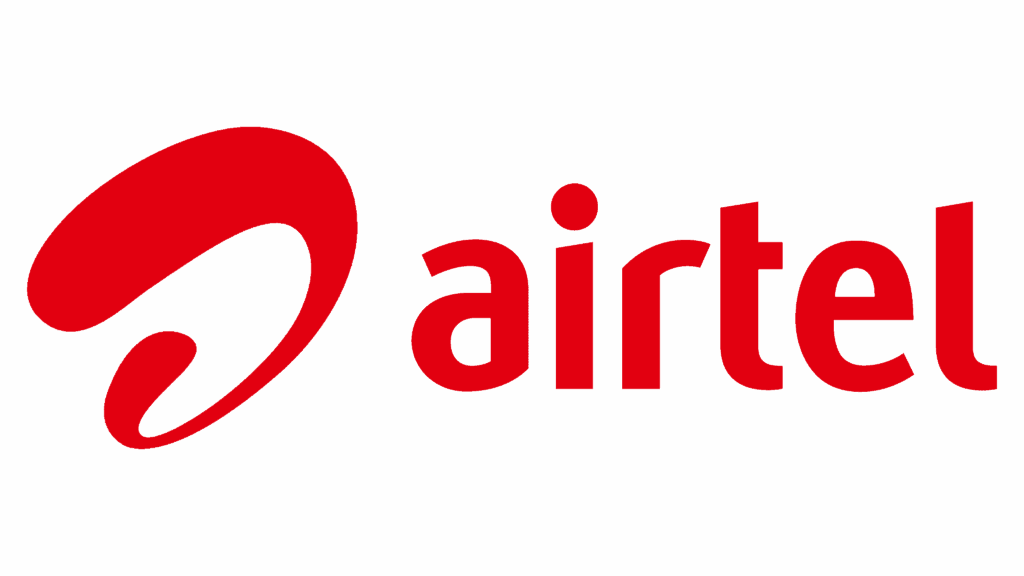 Airtel[1]