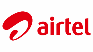 Airtel[1]