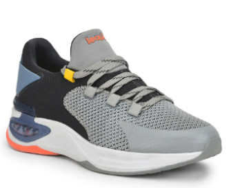 10 Best Running Shoes for Daily Comfort and Fitness