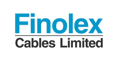 FINOLEX CABLES LTD RESULTS,Revenues for the quarter ended March 2025 Rs.1594.6 Cr as against Rs.1401.0