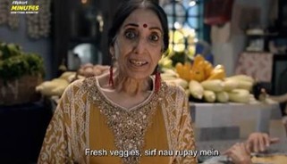 Flipkart Dishesh