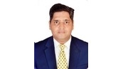 Hitesh Mandot Managing Director at Raadhi Advisors 1 1