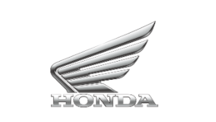 Honda Logo