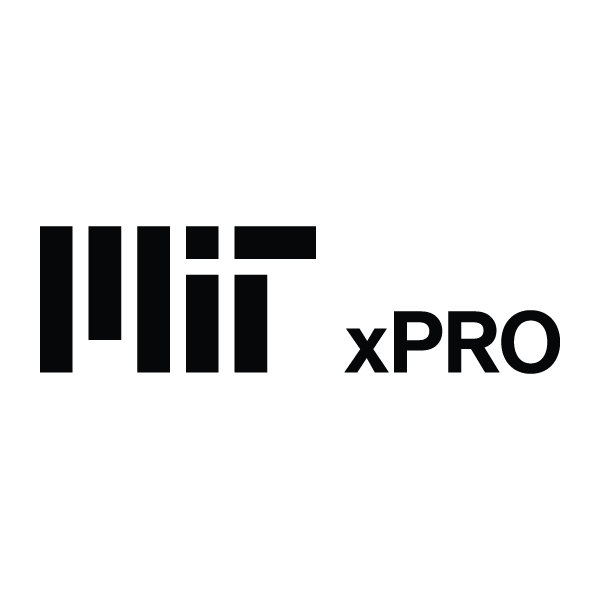 MIT xPRO and Emeritus Launch High-Impact Programs Equipping Professionals with AI and Technology Leadership Skills