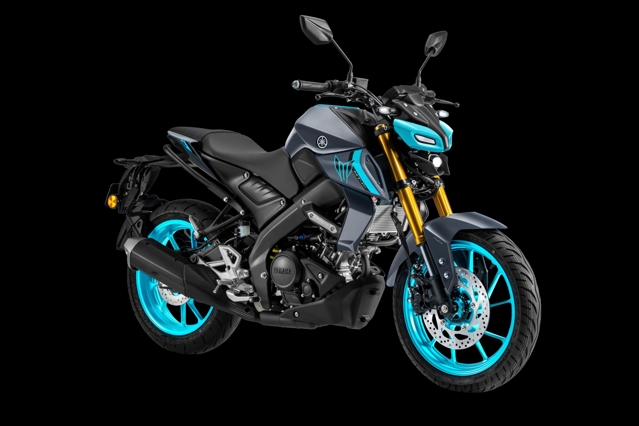 Yamaha Strengthens After-Sales Promise with 5-Year Roadside Assistance Program