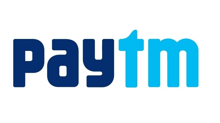 Track Every Paisa: How to Download Your UPI Statement on Paytm