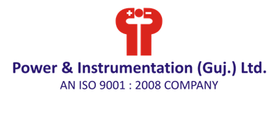 Supreme Power Equipment Secures ₹61 Cr Landmark Order from Navratna PSU, NLC India
