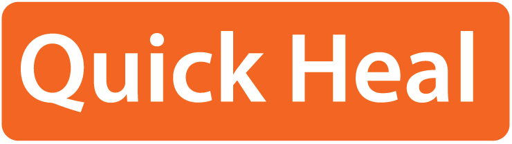 Quick Heal Technologies Limited Reiterates Its Commitment to Cyber Fraud Prevention, Launches Freemium Model of AntiFraud.AI