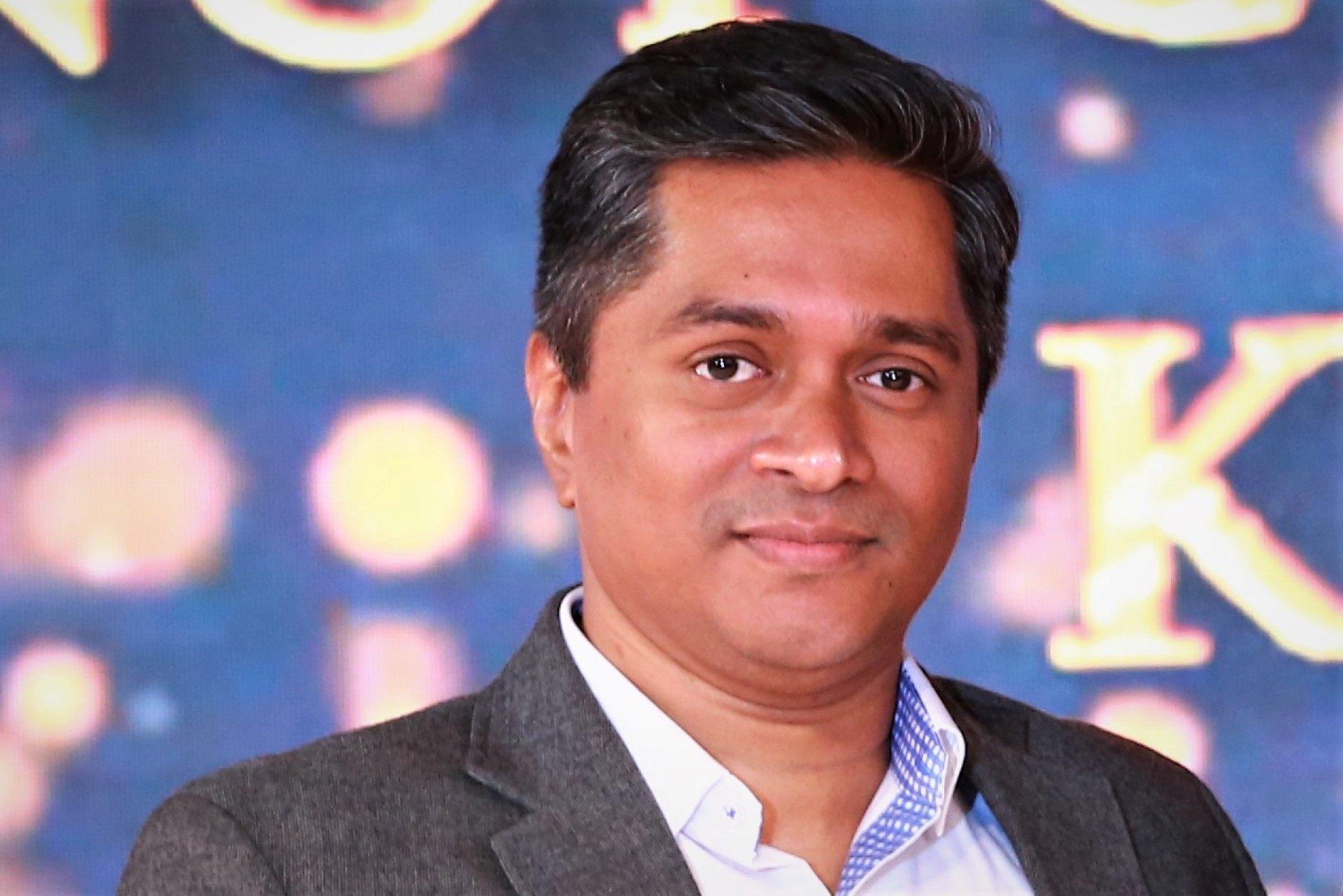 Kansai Nerolac Paints Limited Wins Big at ABBY 2025 with ‘Dukaan It Yourself’