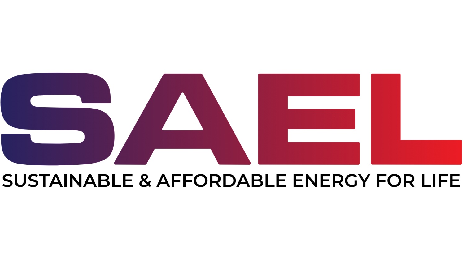 SAEL Solar MHP1 Pvt. Limited