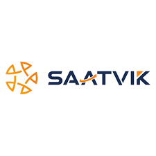 Saatvik Green Energy Celebrates 10 Glorious Years of Clean Energy Excellence