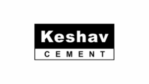 Shri Keshav Cement and Infra Limited