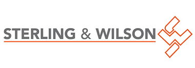 SWREL Announces New Domestic Order-Emerged L1 Bidder for a Solar Project of 225MW