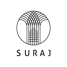 Suraj Estate Developers Reports Robust FY25 Performance with 33% Growth in Revenue and 48% Jump in PAT