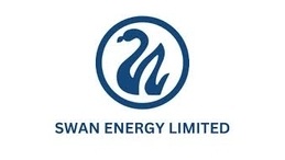 Swan Energy Limited reports record-breaking income and profitability for FY25