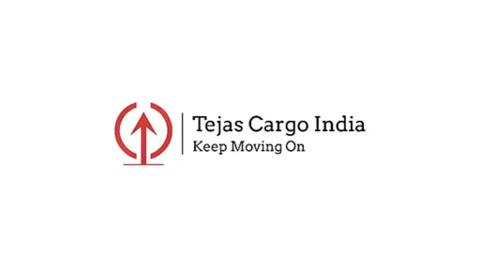 Tejas Cargo India Delivers 50% YoY Consolidated EBITDA Growth in FY25